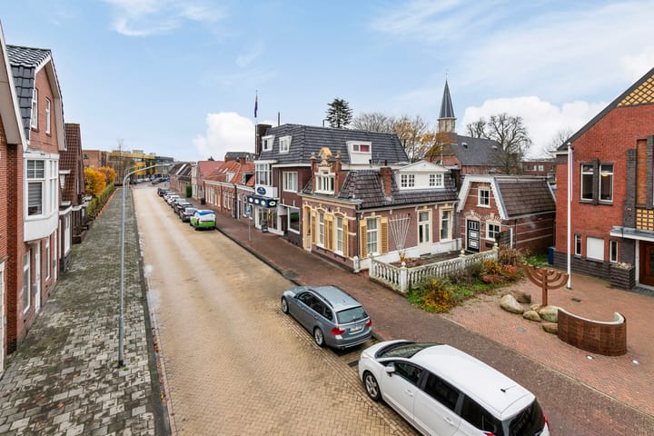 Foto 66 van Singel 48