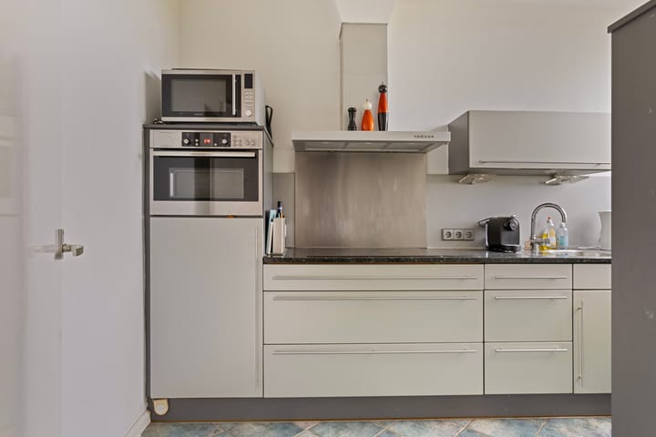 Foto 4 van De Waarden 253