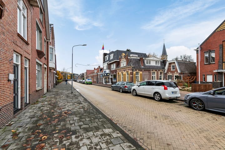 Foto 67 van Singel 48