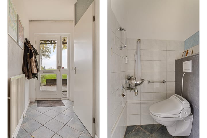 Foto 5 van De Waarden 253