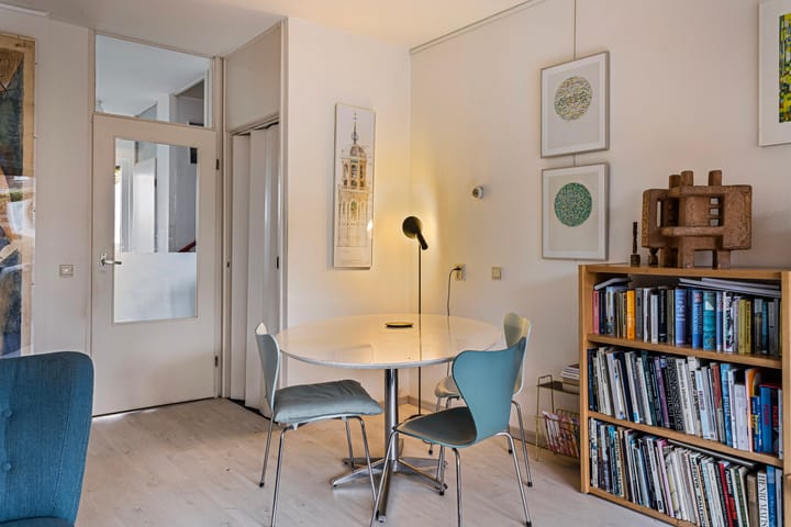 Foto 6 van De Waarden 253