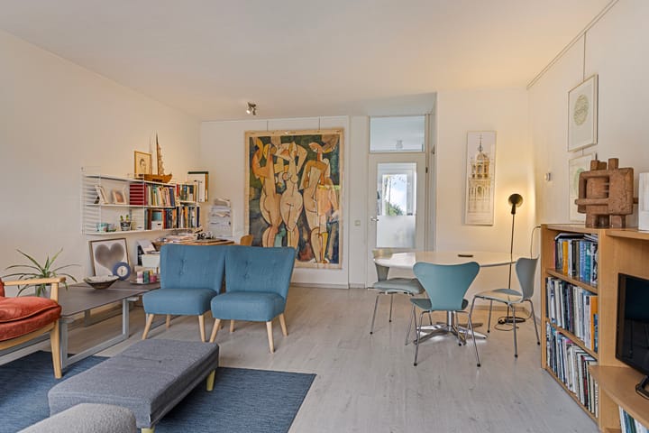 Foto 7 van De Waarden 253