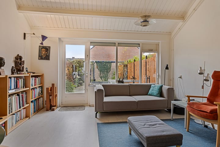 Foto 8 van De Waarden 253