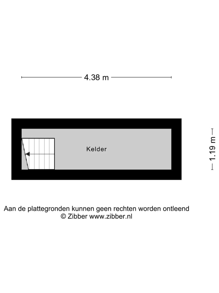 Foto 70 van Singel 48