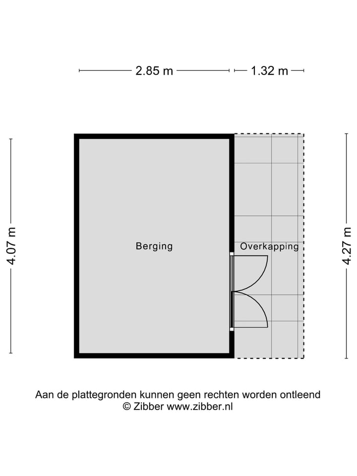 Foto 71 van Singel 48
