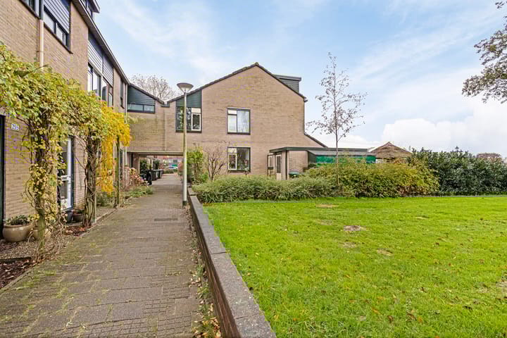 Foto 9 van De Waarden 253