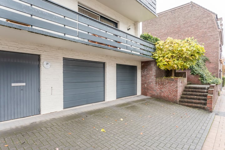 Bekijk foto 32 van Bosstraat 29