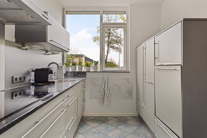 Foto 10 van De Waarden 253