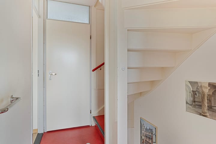 Foto 11 van De Waarden 253