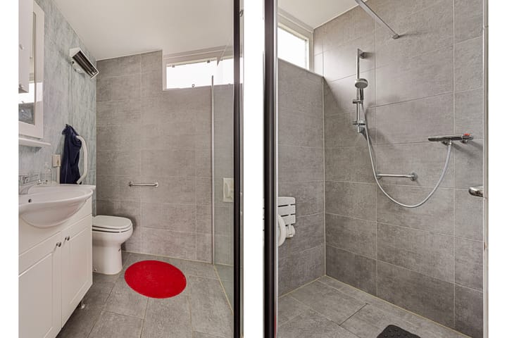 Foto 12 van De Waarden 253