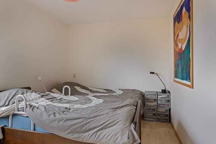 Foto 13 van De Waarden 253