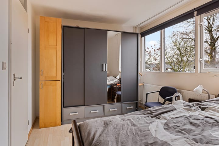 Foto 14 van De Waarden 253