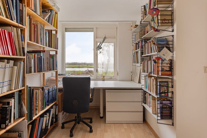 Foto 15 van De Waarden 253