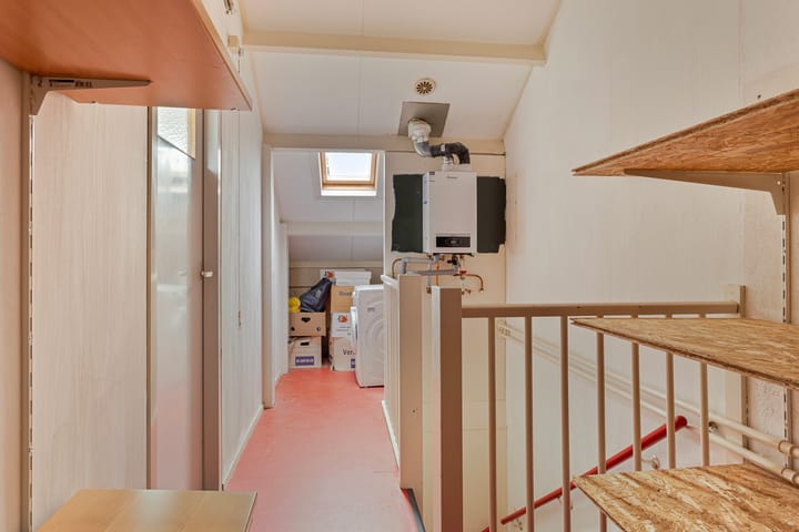 Foto 16 van De Waarden 253