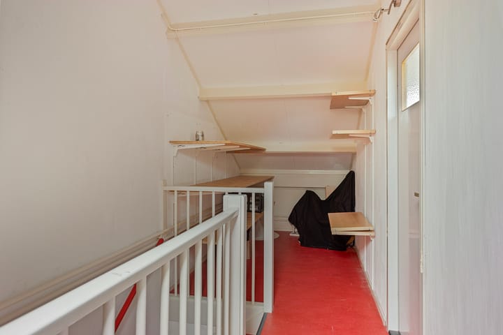 Foto 17 van De Waarden 253