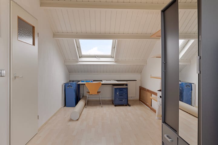 Foto 18 van De Waarden 253