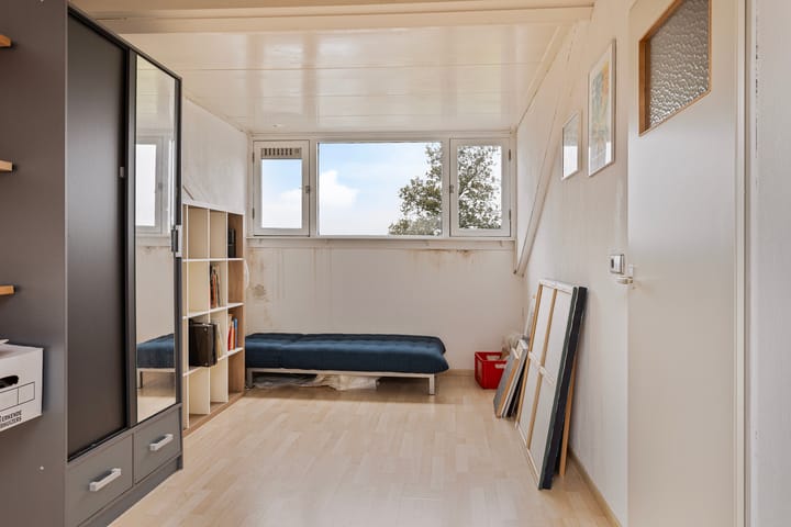 Foto 19 van De Waarden 253