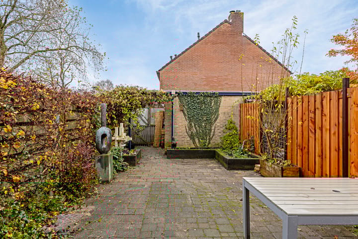 Foto 20 van De Waarden 253