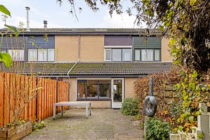 Foto 21 van De Waarden 253