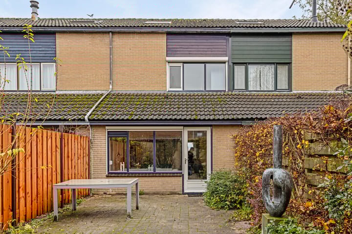 Foto 22 van De Waarden 253