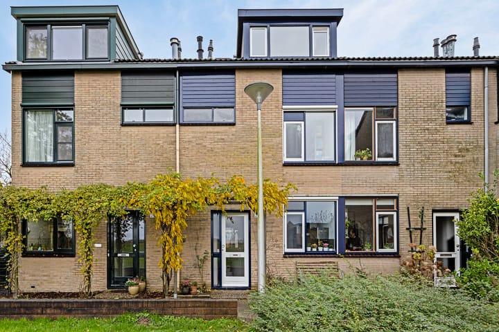 Foto 23 van De Waarden 253