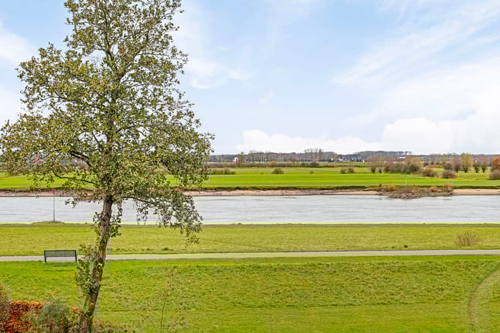 Foto 24 van De Waarden 253