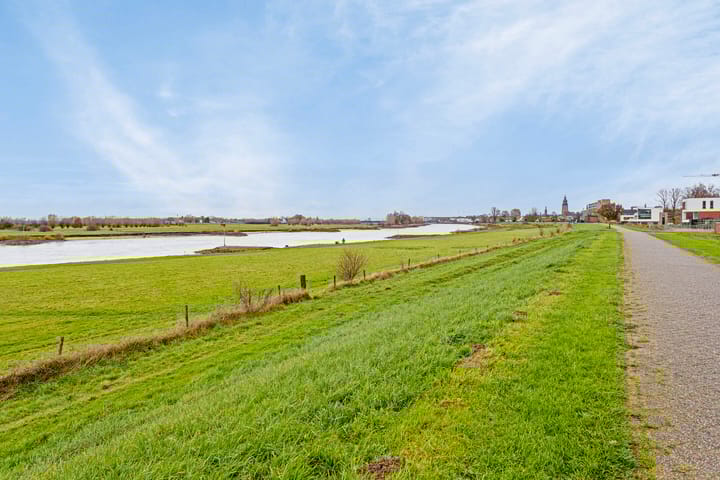 Foto 25 van De Waarden 253