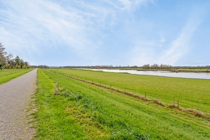 Foto 26 van De Waarden 253