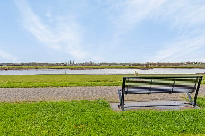 Foto 27 van De Waarden 253