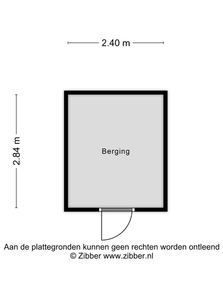 Foto 31 van De Waarden 253
