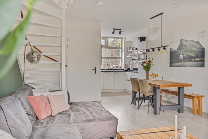 Foto 3 van Ceres 76-F