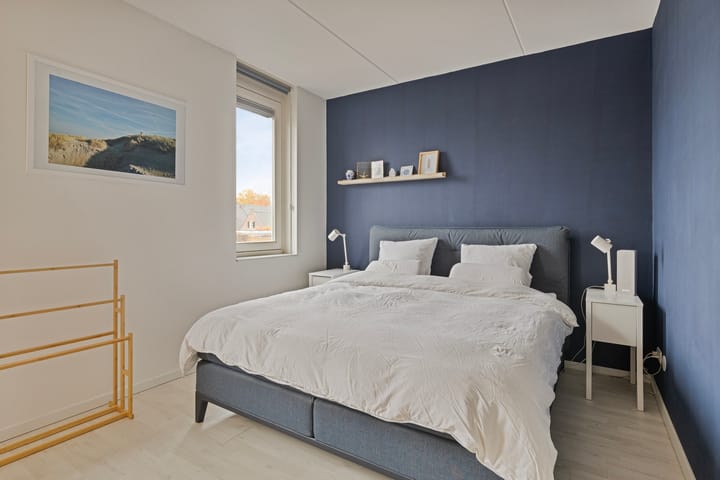 Foto 4 van Ceres 76-F