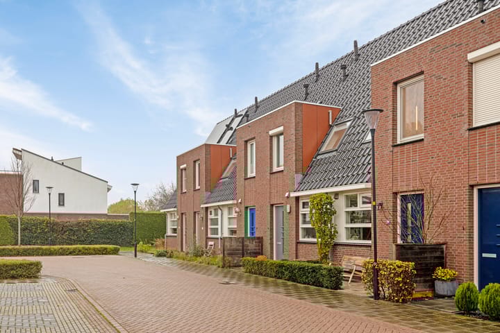 Foto 5 van Ceres 76-F