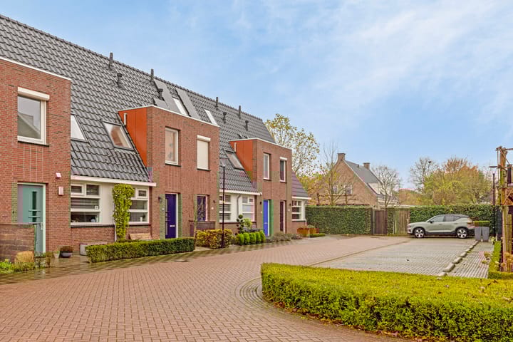 Foto 6 van Ceres 76-F