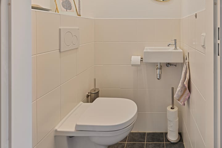 Foto 8 van Ceres 76-F