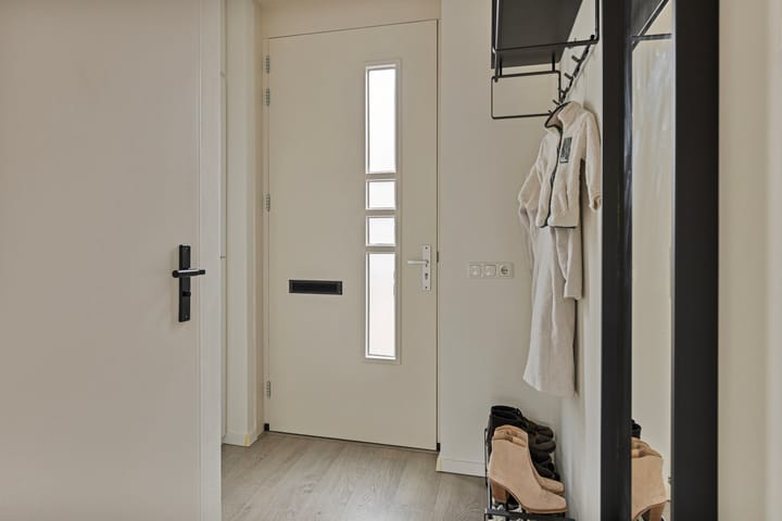 Foto 7 van Ceres 76-F