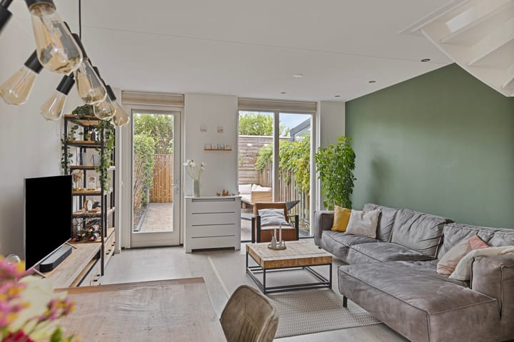 Foto 9 van Ceres 76-F