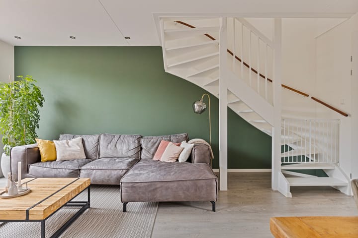 Foto 10 van Ceres 76-F