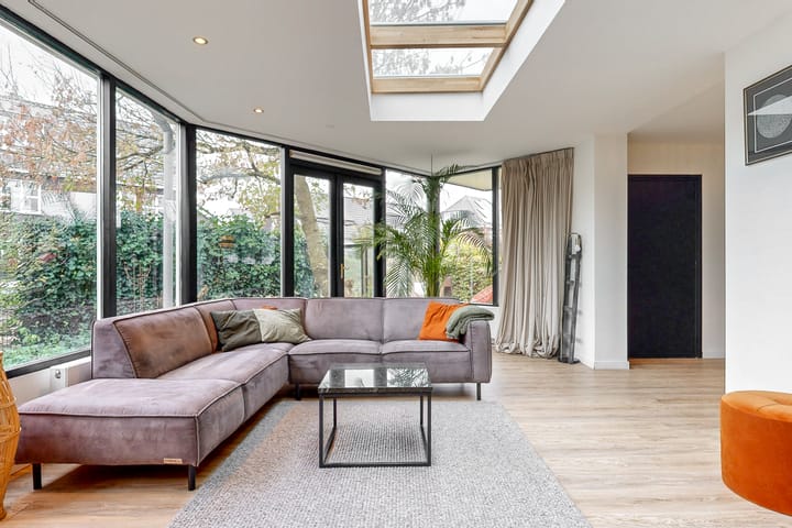 Foto 2 van Oeverzegge 30