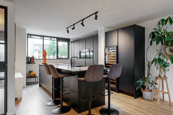 Foto 3 van Oeverzegge 30