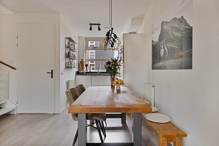 Foto 13 van Ceres 76-F