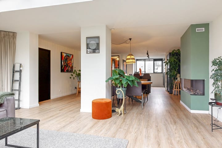 Foto 4 van Oeverzegge 30