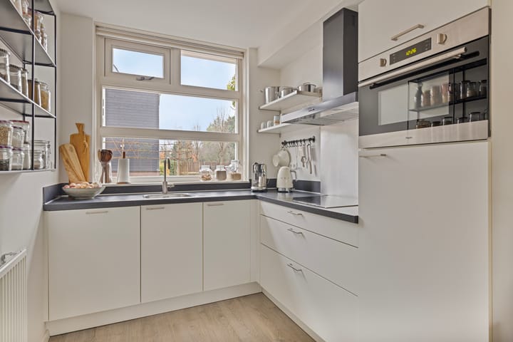 Foto 14 van Ceres 76-F