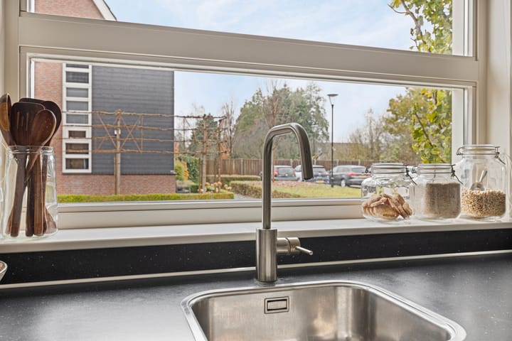 Foto 15 van Ceres 76-F