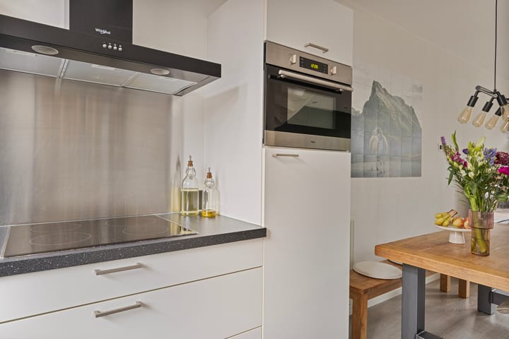 Foto 16 van Ceres 76-F