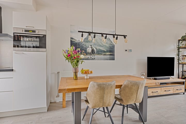 Foto 17 van Ceres 76-F