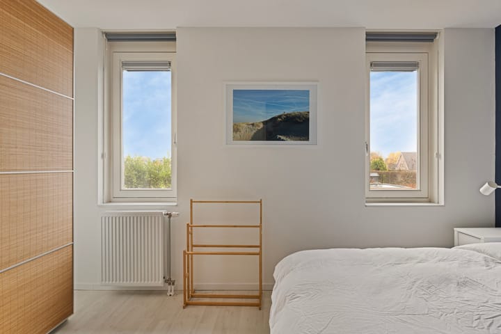 Foto 24 van Ceres 76-F