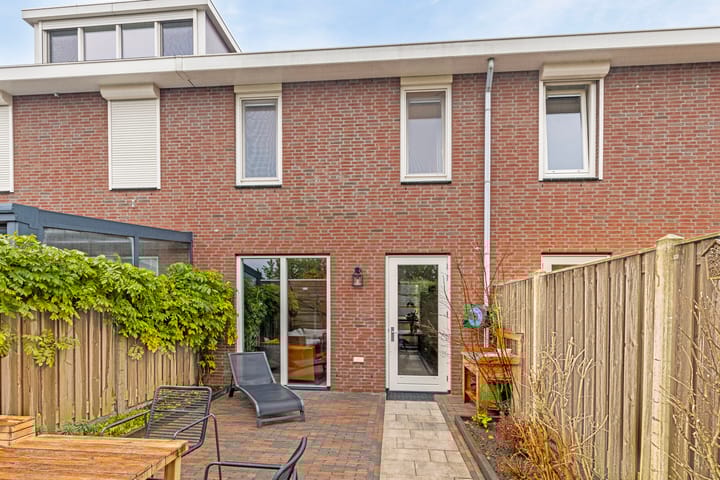 Foto 20 van Ceres 76-F