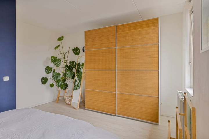 Foto 23 van Ceres 76-F