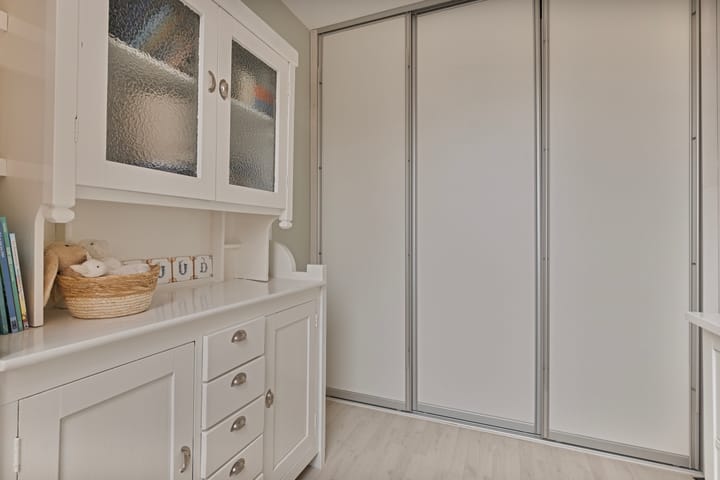 Foto 26 van Ceres 76-F